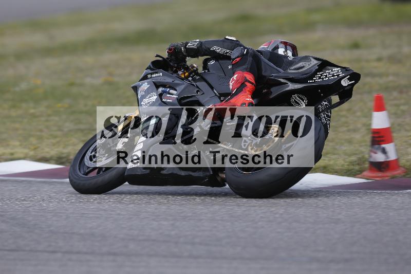 /03 04.04.2026 Speer Racing ADR/Gruppe rot/823